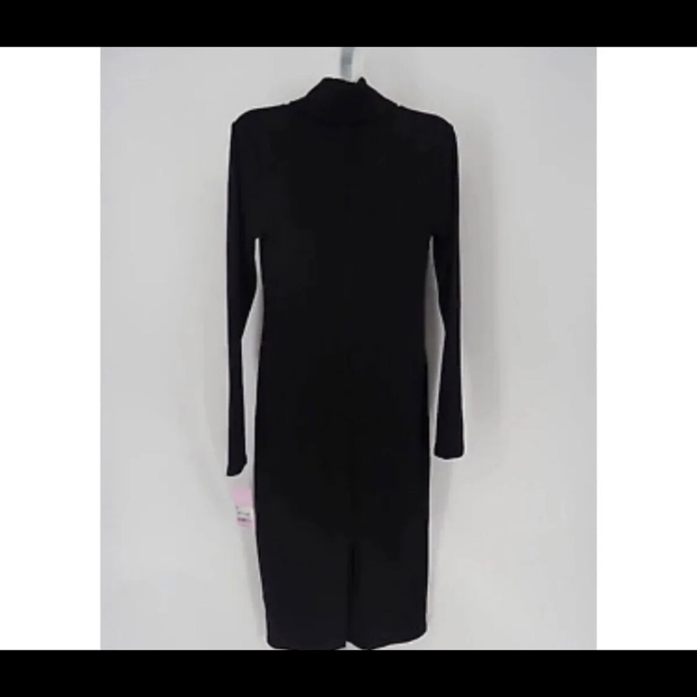 WILD FABLE DRESS